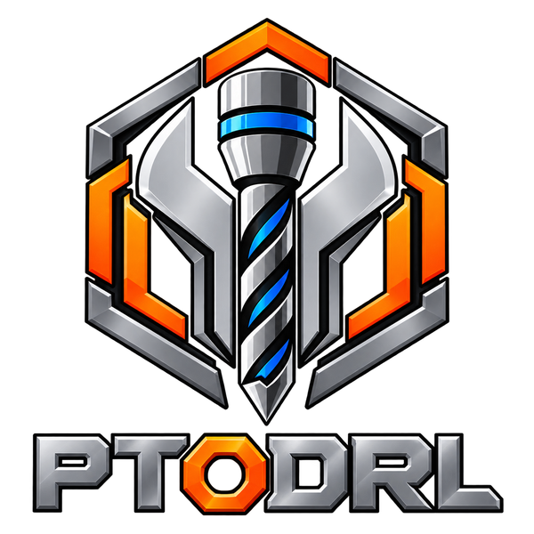 ptodrl